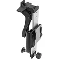 Stabila Swb 10 Wall Bracket Vinkelhake