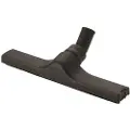 Nilfisk Gulvmundstykke 400 mm ø36 prof