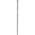 Bosch Accesorios Expert 7x 12x300x365 Mm Sds-plus Bor Til Vegg
