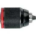 Metabo Selvsp. chuck Futuro Plus S1M 13 mm, 1/2 in