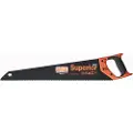 Bahco 2700-24-XT7-HP, Ryggsag, Tre, Sort, Oransje, Sort, Oransje, 1 stykker, 60 cm