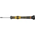 Wera 1572 ESD
