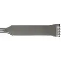 Bosch FUGEMEJSEL SDS-PLUS 200X32MM