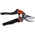 Bahco Rot Ergo Cap 20 Mm Beskjæringssaks