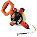 Bahco LTS-50, 960 g