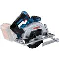 Bosch Gks 18v-57-2 L-boxx Sirkelsag