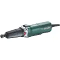 Metabo RETT KLISTER GEP 710 PLUSS DØDMANNSBRYTER