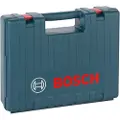 Bosch Gws 8/10/11/14 Verktøykasse