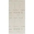 Bosch Expert M480 115x230 Mm G220 Slipeskiver 50 Enheter