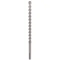 Bosch Accesorios 4 24x400x540 Mm Sds-max Murbor