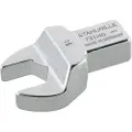 Stahlwille Gaffel Indstiksværktøj 22mm 14x18