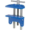 Irwin TV175B, Woodworking skrustikke, 17,5 cm