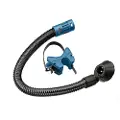 Bosch sugeadapter GDE HEX til nedbrydningshamrer
