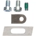 Bosch Gsc 2.8 Gressklipperblad