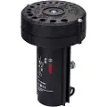 Bosch BORSLIBER S 41 2,5-10MM