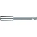Wera 05053458001, Rustfritt stål, Sekskanttange, 25,4 / 4 mm (1 / 4), CE, GS, DVE, 1 stykker, 152 mm
