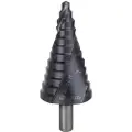 Bosch TRINBOR 6-37MM HSS-ALTIN