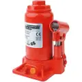 Mannesmann Hydraulisk jekk (007-T-GS-8T)