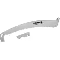 Bahco Buet Medium Reserveblad For 14 Tommers Sager