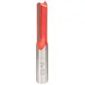 Bosch NØDRUTER 12MM SK12 L80MM HM