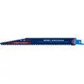 Bosch Expert S1157chm Stikksagblad