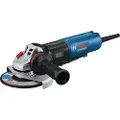 Bosch Gws 17-150 Ps Professional Vinkelsliper