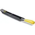 Stanley 5-21-295, Fil, Flate mapper, Gipsplater, 440 mm
