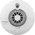Fireangel HT-630-EUT Thermistek varmedetektor