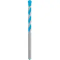 Bosch Accesorios Expert Cyl-9 Multiconstruction 5.5x50x85 Mm Multimaterialbor 10 Enheter