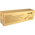 Xerox 113r00780 Toner