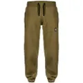 Kumu Joggers