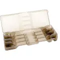 Fox International Mk2 Opplyst Swinger-etui