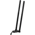 Fox International Black Label Hockey Stick Snag Ears
