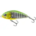 Salmo Limited Edition Fatso Sinking Glidebait 85g 140 Mm