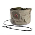Nash Carp Care Collapsible Bøtte