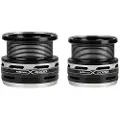 Matrix Fishing Hx Ekstraspole