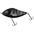 Salmo Slider Sinking Glidebait 160 Mm