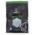 Nash Bait Monster Shrimp 5kg Boilie