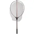 Spro Twist Lock Rubber Deep Landingsnettets Hode