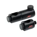 JRC X-lite Pod Adapter