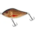 Salmo Slider Sinking Glidebait 160 Mm