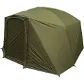 Fox International Ultra 60 Xd Overpakke