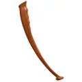 MADCAT Clonk Deluxe Spade