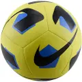 Nike Park 2.0 Fotball