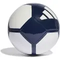 Adidas Epp Club Fotball