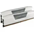 Corsair Vengance Rgb 64gb 2x32gb Ddr5 5200mhz Ram-minne