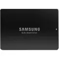 Samsung Pm897 3.84tb Ssd