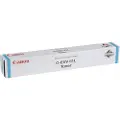 Canon C-exv51l C Toner