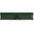 Kingston Kcp432nd8/16 1x16gb Ddr4 3200mhz Ram-minne