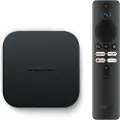 Xiaomi Mi Tv Box 2 Mediespiller